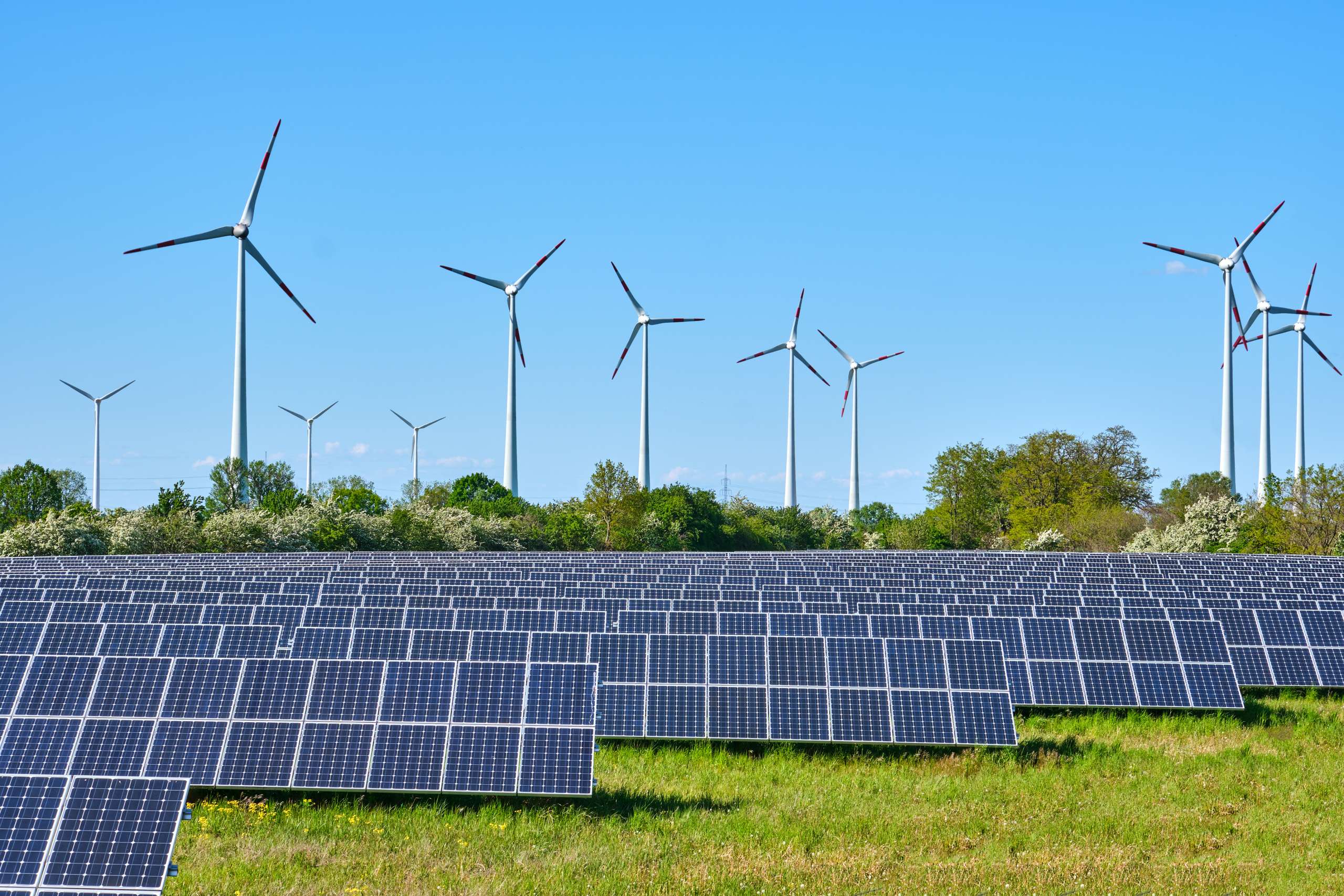 renewable-energy-generation-2021-08-26-18-12-22-utc